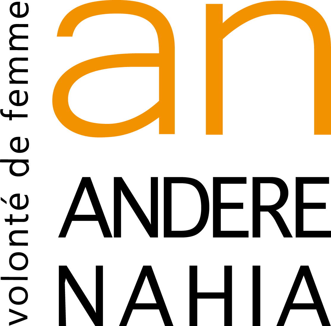 "Emazteak laborantxan" gaiaz gaüaldi bat igaran da Barkoxen